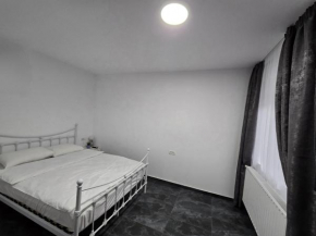Bârlogul balaurului